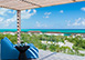 Beach Enclave North Shore – Villa 9 Caribbean Vacation Villa - Babalua Beach, Turks and Caicos