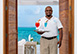 Beach Enclave North Shore – Villa 9 Caribbean Vacation Villa - Babalua Beach, Turks and Caicos