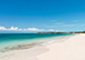 Beach Enclave North Shore – Villa 9 Caribbean Vacation Villa - Babalua Beach, Turks and Caicos
