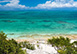 Beach Enclave North Shore – Villa 9 Caribbean Vacation Villa - Babalua Beach, Turks and Caicos