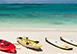 Beach Enclave North Shore – Villa 9 Caribbean Vacation Villa - Babalua Beach, Turks and Caicos