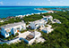 Beach Enclave North Shore – Villa 9 Caribbean Vacation Villa - Babalua Beach, Turks and Caicos