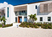 Beach Enclave North Shore – Villa 9 Caribbean Vacation Villa - Babalua Beach, Turks and Caicos