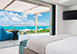 Beach Enclave North Shore – Villa 9 Caribbean Vacation Villa - Babalua Beach, Turks and Caicos