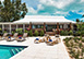 Beach House Caribbean Vacation Villa - Turks & Caicos