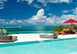 Beach Kandi Turks and Caicos Vacation Villa - Providenciales