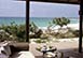 Beach Villa 4 Caribbean Vacation Villa - Amanyara Turks & Caicos