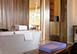Beach Villa 4 Caribbean Vacation Villa - Amanyara Turks & Caicos