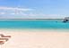 Beach Villa Aquazure Turks and Caicos Vacation Villa - Leeward beach, Providenciales