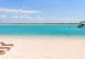 Beach Villa Aquazure Turks and Caicos Vacation Villa - Leeward beach, Providenciales