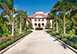 Beach Villa Paprika Turks and Caicos Vacation Villa - Providenciales