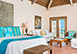 Beach Villa Paprika Turks and Caicos Vacation Villa - Providenciales