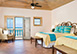 Beach Villa Paprika Turks and Caicos Vacation Villa - Providenciales