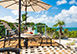 Beach Villa Paprika Turks and Caicos Vacation Villa - Providenciales