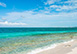 Beach Villa Paprika Turks and Caicos Vacation Villa - Providenciales