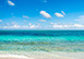 Beach Villa Paprika Turks and Caicos Vacation Villa - Providenciales