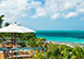 Beach Villa Paprika Turks and Caicos Vacation Villa - Providenciales