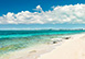 Beach Villa Paprika Turks and Caicos Vacation Villa - Providenciales