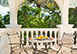 Beach Villa Paprika Turks and Caicos Vacation Villa - Providenciales