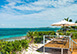 Beach Villa Paprika Turks and Caicos Vacation Villa - Providenciales