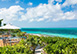 Beach Villa Paprika Turks and Caicos Vacation Villa - Providenciales