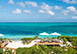 Beach Villa Paprika Turks and Caicos Vacation Villa - Providenciales