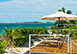 Beach Villa Paprika Turks and Caicos Vacation Villa - Providenciales