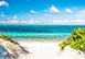 Beach Villa Paprika Turks and Caicos Vacation Villa - Providenciales