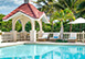 Beach Villa Paprika Turks and Caicos Vacation Villa - Providenciales