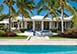 Below Deck Turk & Caicos Vacation Villa - Leeward