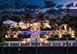 Below Deck Turk & Caicos Vacation Villa - Leeward