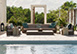 Big Chill Villa Turks and Caicos Vacation Villa - Leeward, Providenciales