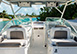 Big Chill Villa Turks and Caicos Vacation Villa - Leeward, Providenciales