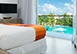 Big Chill Villa Turks and Caicos Vacation Villa - Leeward, Providenciales