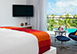 Big Chill Villa Turks and Caicos Vacation Villa - Leeward, Providenciales