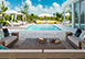 Big Chill Villa Turks and Caicos Vacation Villa - Leeward, Providenciales