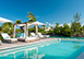 Big Chill Villa Turks and Caicos Vacation Villa - Leeward, Providenciales