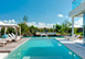 Big Chill Villa Turks and Caicos Vacation Villa - Leeward, Providenciales