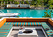 Big Chill Villa Turks and Caicos Vacation Villa - Leeward, Providenciales