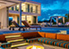 Big Chill Villa Turks and Caicos Vacation Villa - Leeward, Providenciales