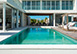 Big Chill Villa Turks and Caicos Vacation Villa - Leeward, Providenciales