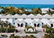 Bijou Turks & Caicos Vacation Villa - Bight Settlement, Providenciales