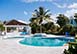 Bijou Turks & Caicos Vacation Villa - Bight Settlement, Providenciales