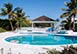 Bijou Turks & Caicos Vacation Villa - Bight Settlement, Providenciales