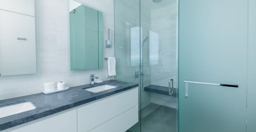 Bliss Four Turks & Caicos Luxury Rentals Vacation Villa - Turks & Caicos