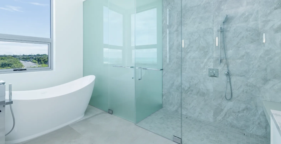 Bliss Four Turks & Caicos Luxury Rentals Vacation Villa - Turks & Caicos