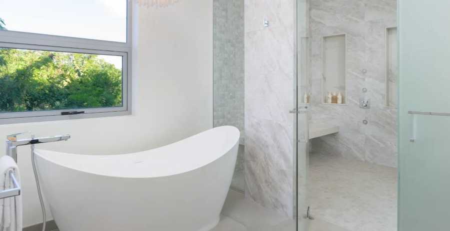 Bliss Four Turks & Caicos Luxury Rentals Vacation Villa - Turks & Caicos