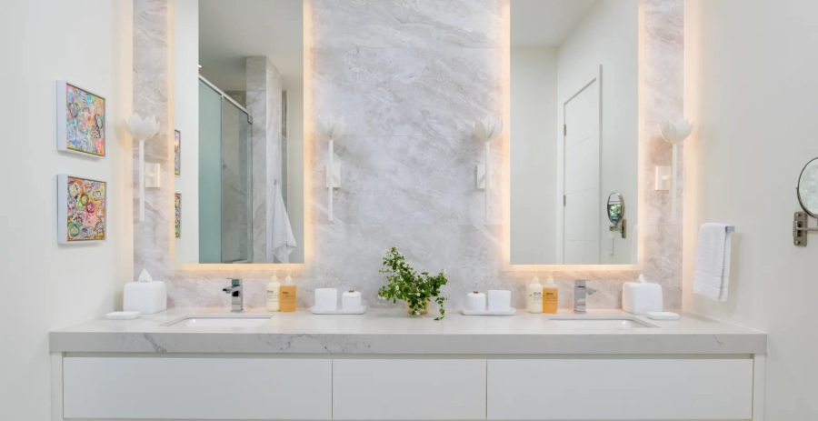 Bliss Four Turks & Caicos Luxury Rentals Vacation Villa - Turks & Caicos