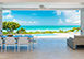 Blue Heaven Villa Turks and Caicos Vacation Villa - Providenciales