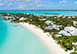 Blue Heaven Villa Turks and Caicos Vacation Villa - Providenciales